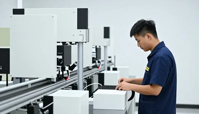商务包车服务